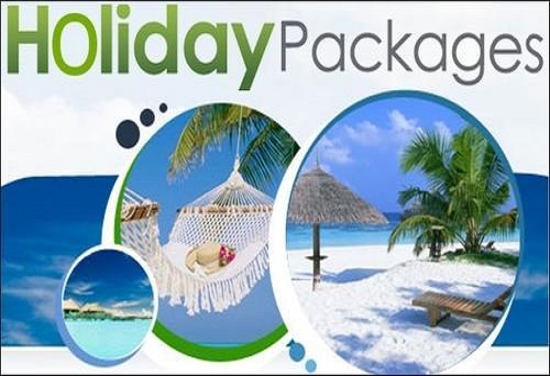 holiday-packages-500x500