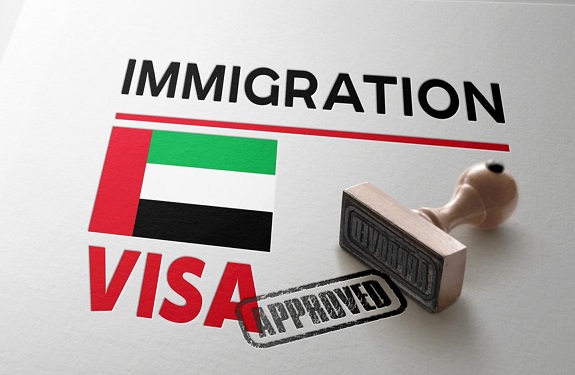 Immigration Immigration