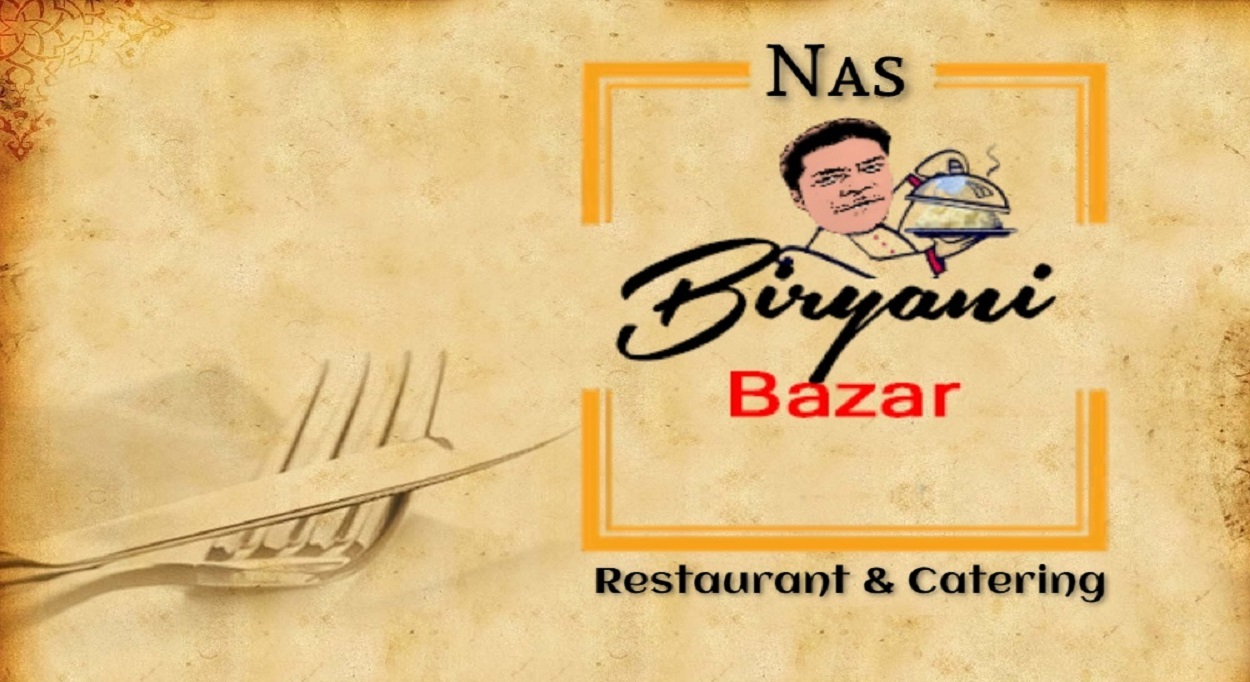 Restaurant Catering