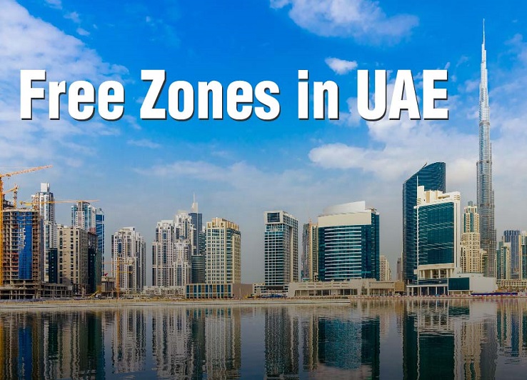 Free-Zones-in-UAE-min Free-Zones-in-UAE-min