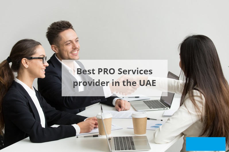 pro pro