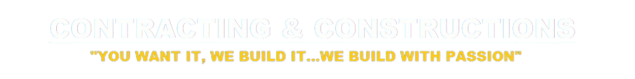 333_CC-removebg-preview