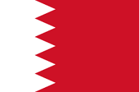 Bahrain