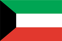 Kuwait