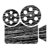 icon1 icon1