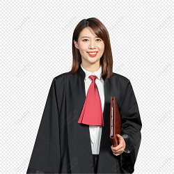 F Lawyer