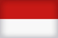 Indo