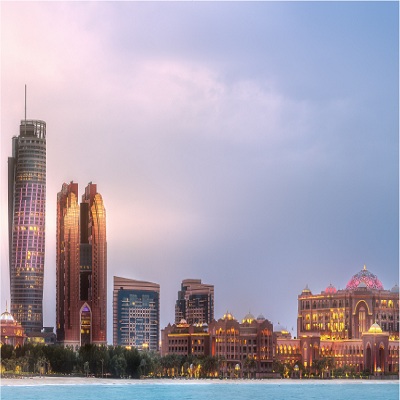 Abu Dhabi UAE Abu Dhabi UAE