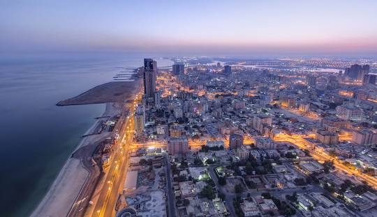 Ajman 4