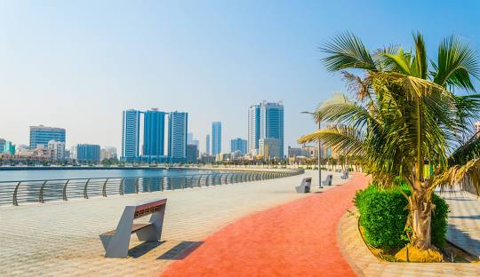 Ajman Image 1