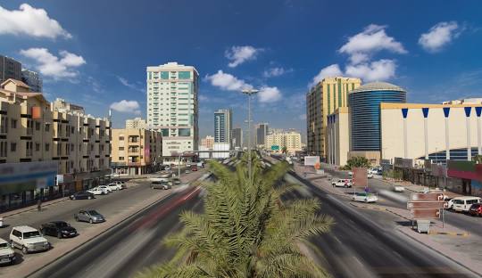 Ajman Image 5
