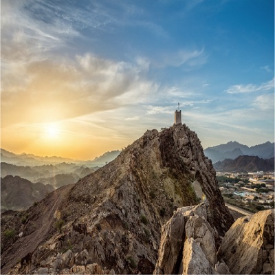 Ajman UAE Ajman UAE