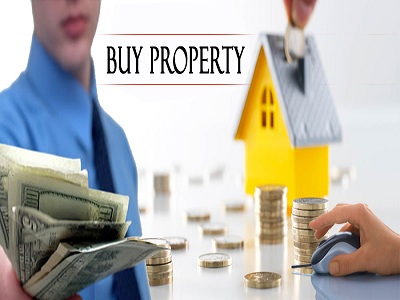 Buy Property Buy Property