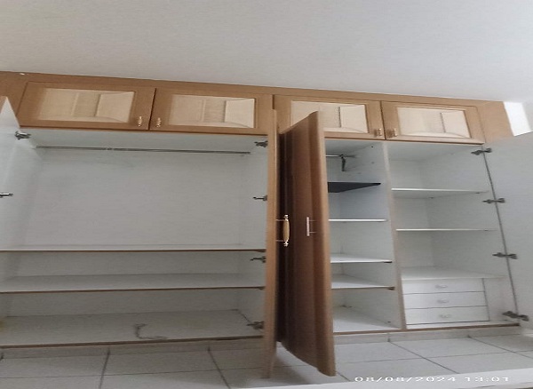 Cupboard 2