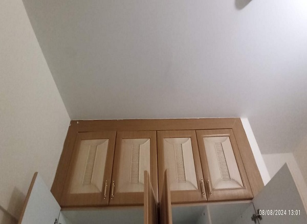 Cupboard