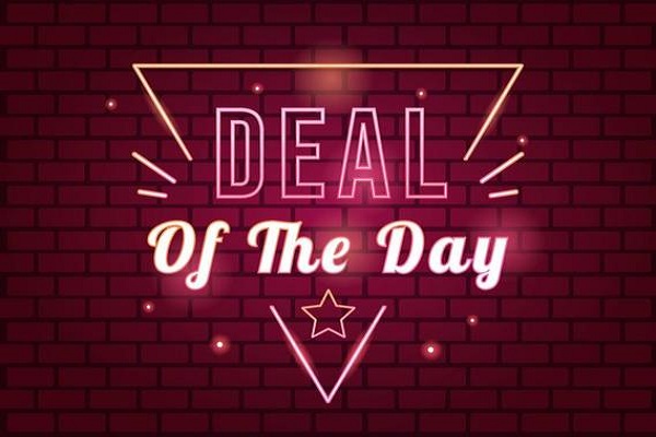 Deal