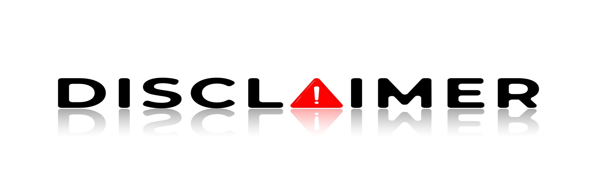 Disclaim