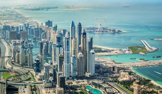 Dubai 1