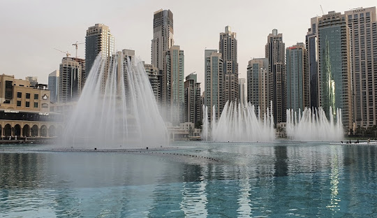 Dubai 5