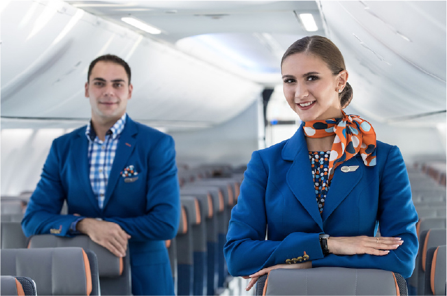 Fly Dubai
