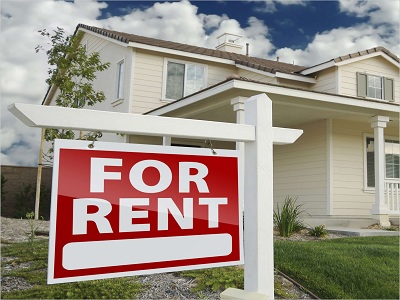 For Rent For Rent