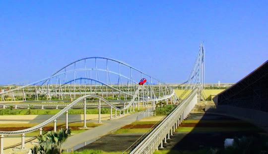 Formula Rosa ADH