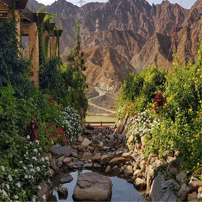 Fujairah UAE Fujairah UAE