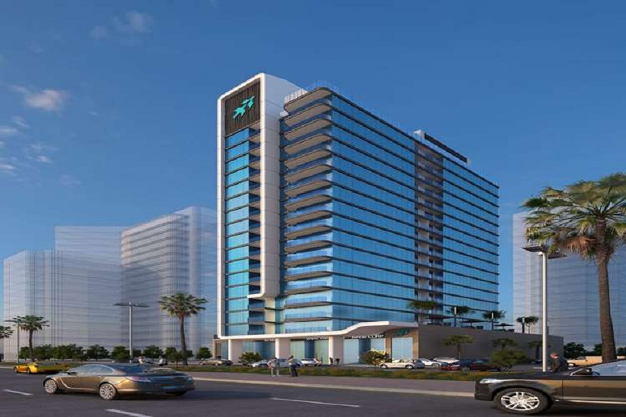 GCR1BHK1