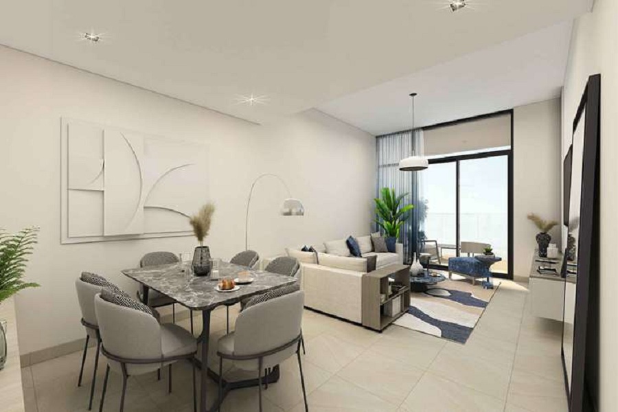 GCR3BHK2
