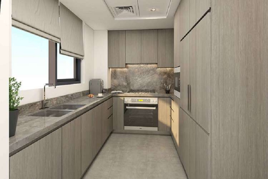 GCR3BHK3