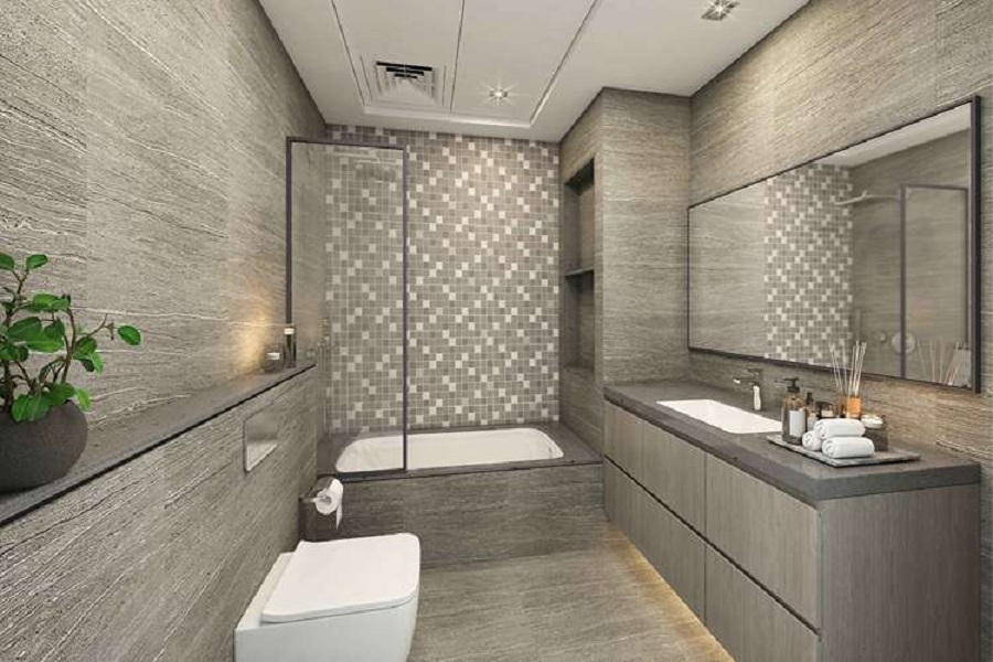 GCR3BHK5