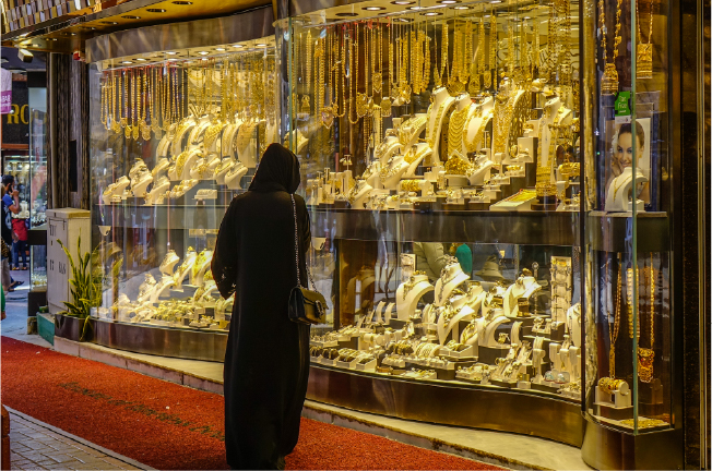 Gold Souk Dubai Gold Souk Dubai