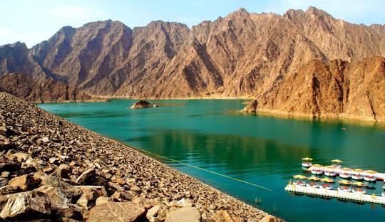 Hatta 1