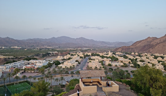 Hatta 2