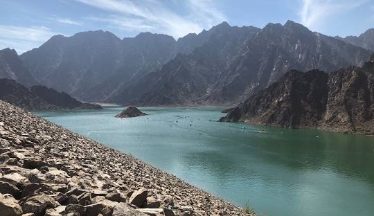 Hatta Image 2