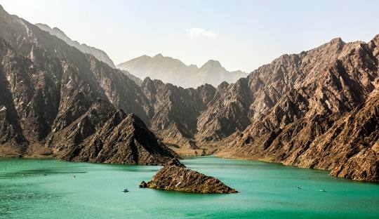 Hatta Image 3