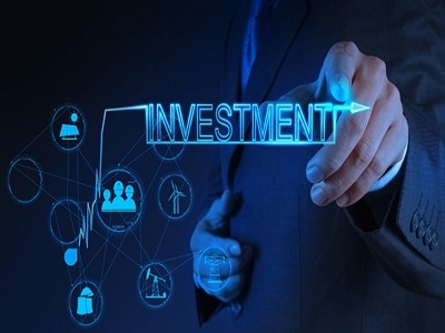 Investment Investment