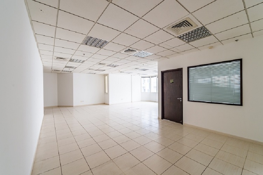 KF2Office6