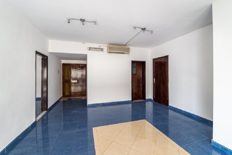 KFB1Office 2