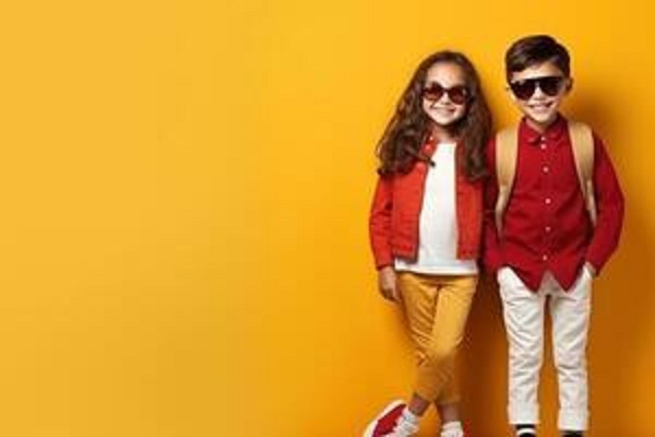 Kids 2