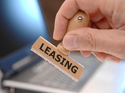 Lease Lease
