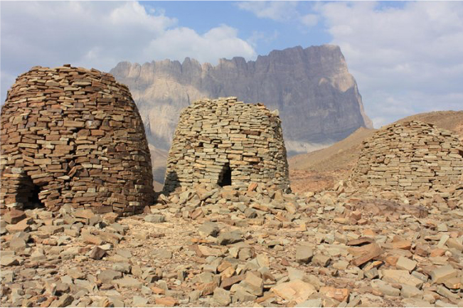 Maleha Maleha