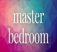 Master Bedroom 2 Master Bedroom 2