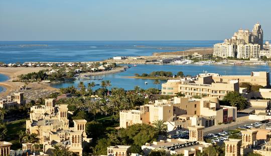 RAK Image 1