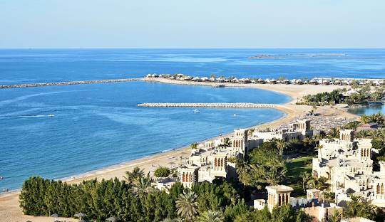 RAK Image 3