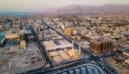 RAK Image 4