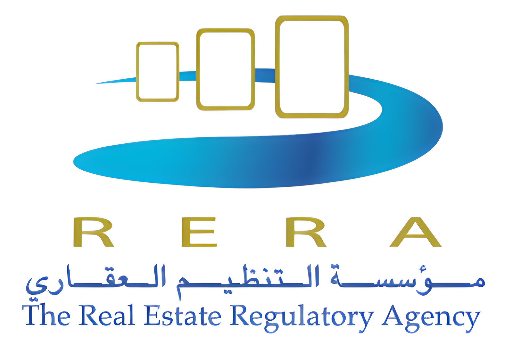 `RERA `RERA