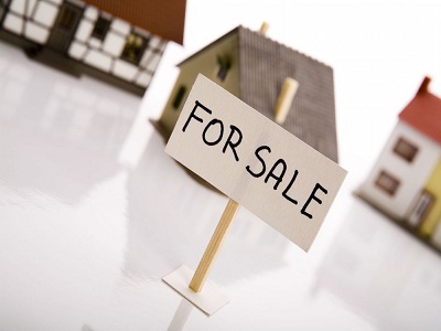 Small houses for sale Small houses for sale