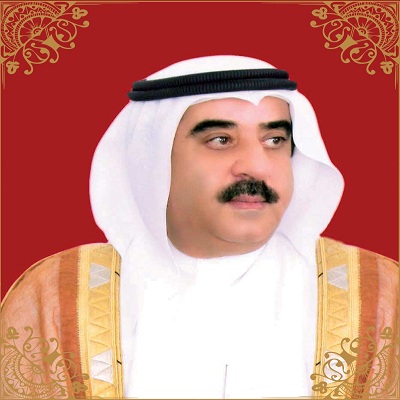 Saud UAQ Saud UAQ