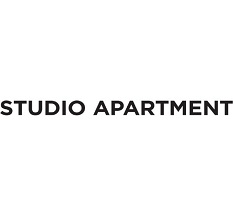 Studio Logo